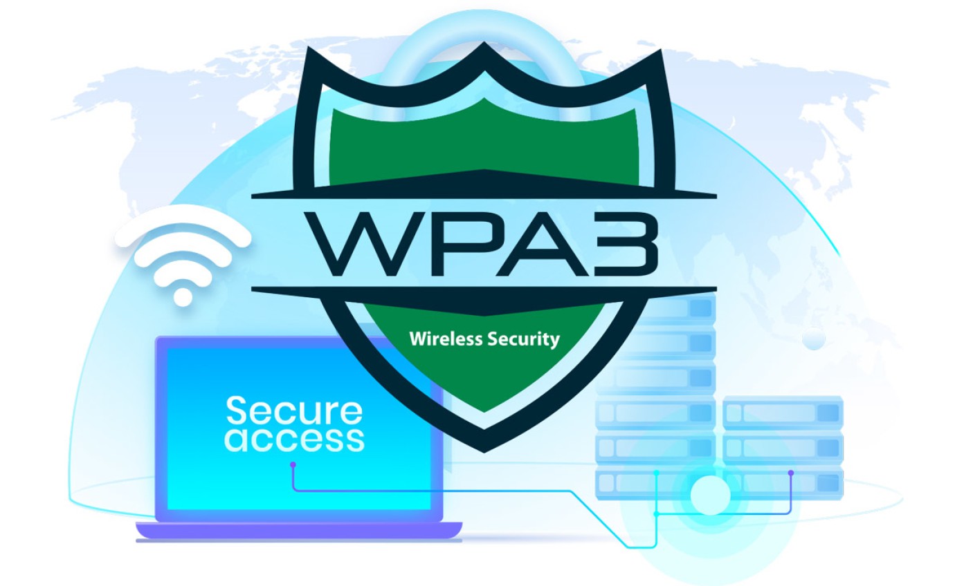 D-Link 4G LTE Wi-Fi 6 AX1500 Gigabit Router DWRM955X