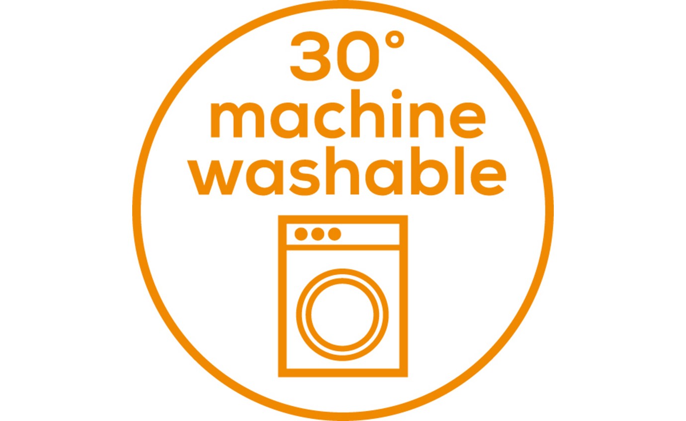 Beurer Super Cosy Heated Throw (Charcoal Grey) HD75NGP