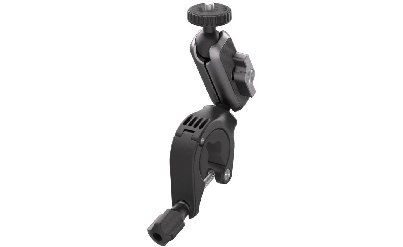 Insta360 Bike Kit INSTABIKEBUNDLE