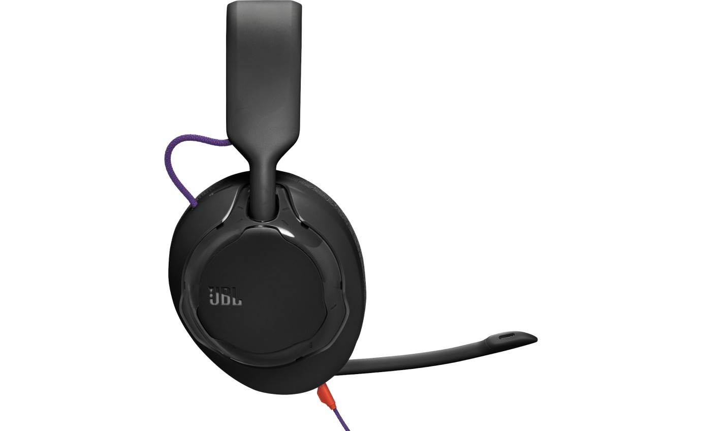 JBL Quantum 250 (Black) JBLQTUM250BLK