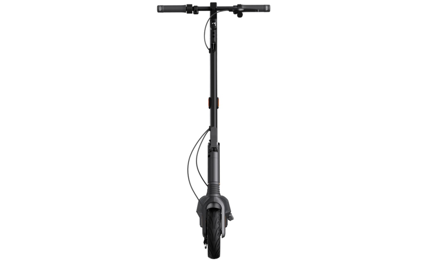 Segway-Ninebot MAX G2 KickScooter [2023] SEGWMAXG2