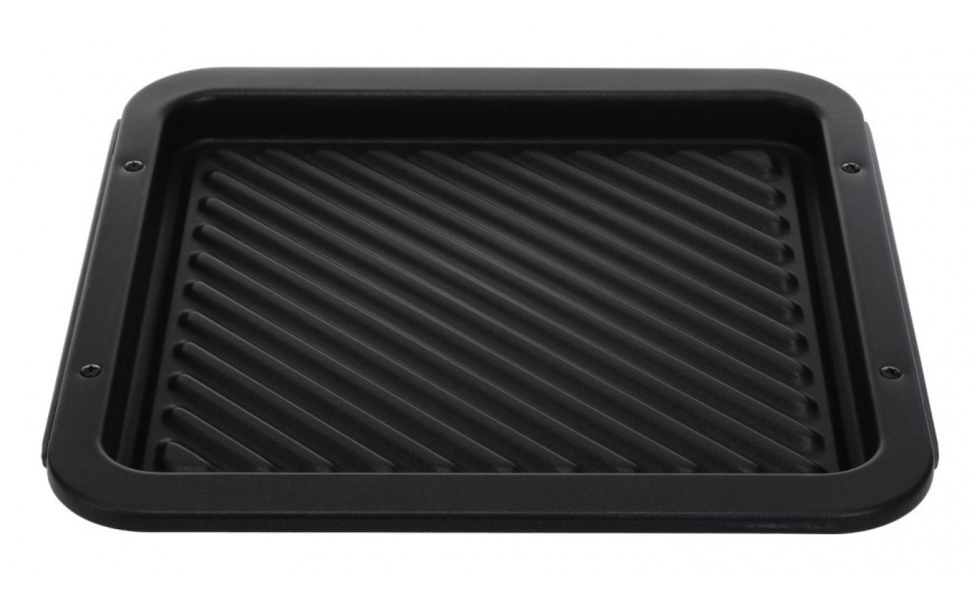 Panasonic 4-in-1 Steam Combination Microwave Oven NNDS59NBQPQ
