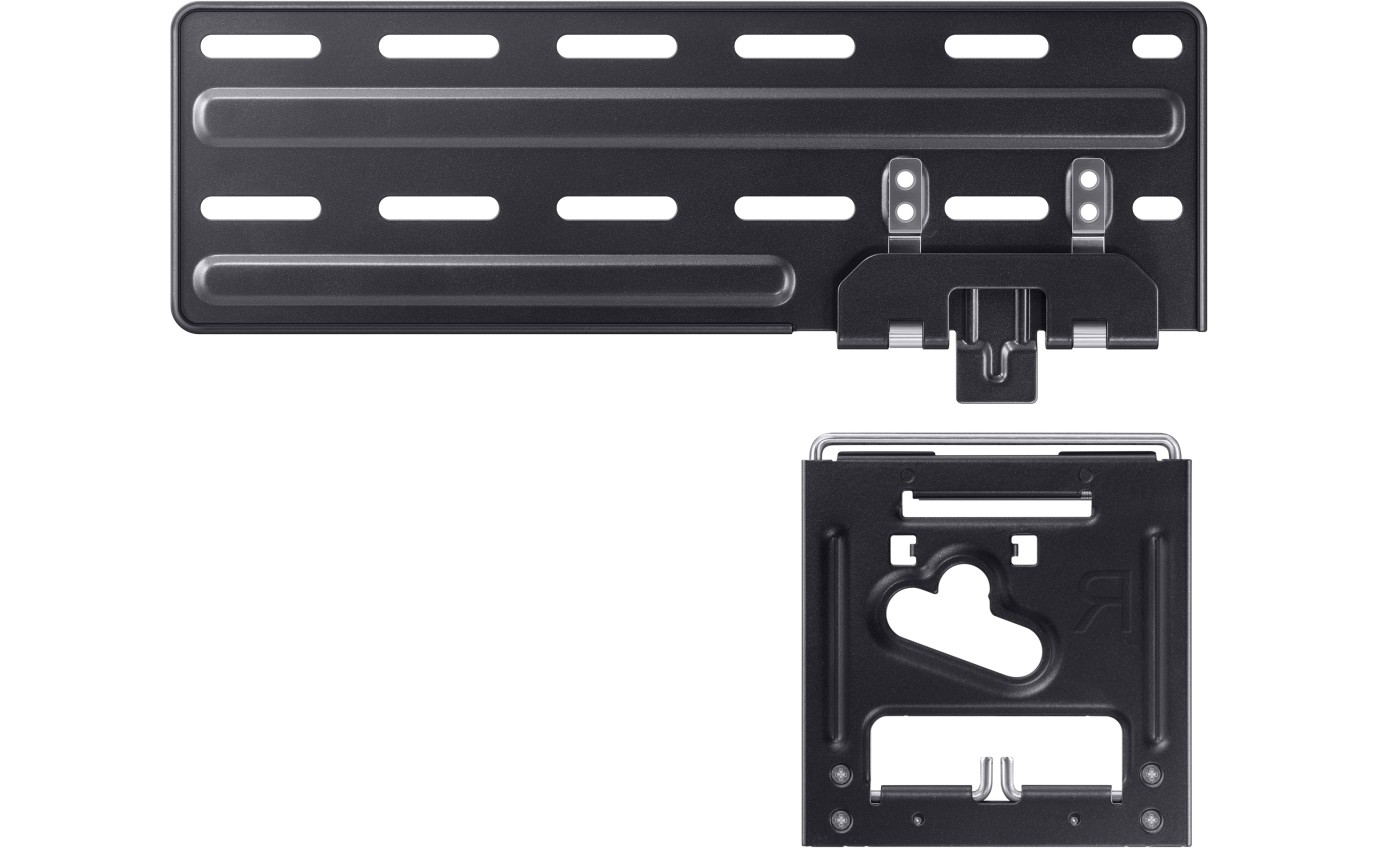 Samsung Slim Fit Wall Mount WMNB50EB