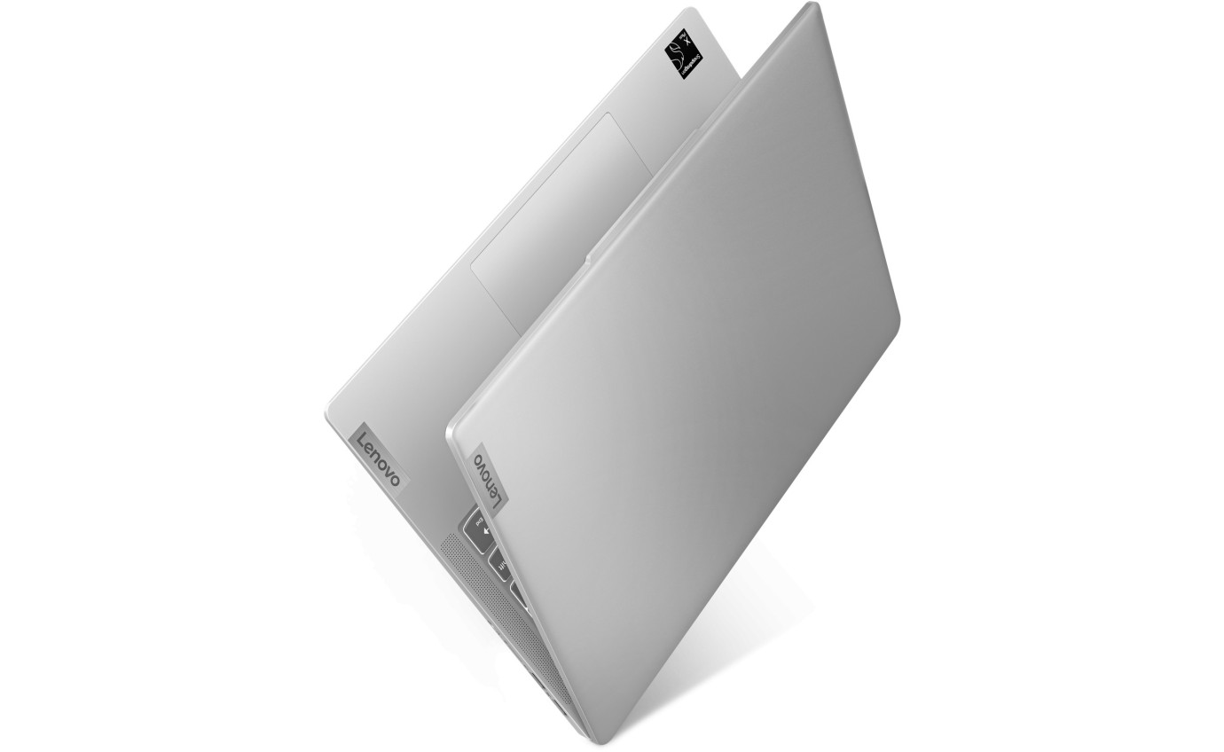 Lenovo 14 inch IdeaPad Slim 5 X Plus Copilot+ 32GB RAM 1TB W11H 83HL000DAU