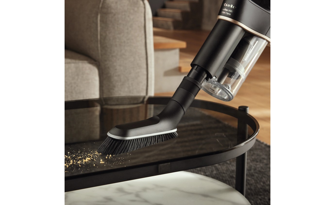 Miele Duoflex HX1 Total Care Stick Vacuum 12465250