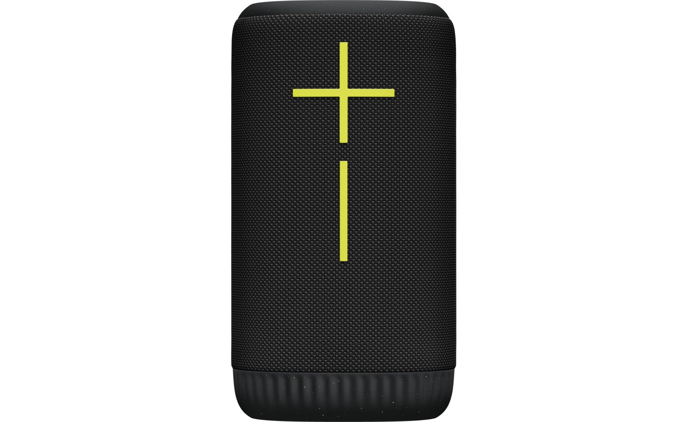 Ultimate Ears EVERBOOM Portable Bluetooth Speaker (Black) 984001920