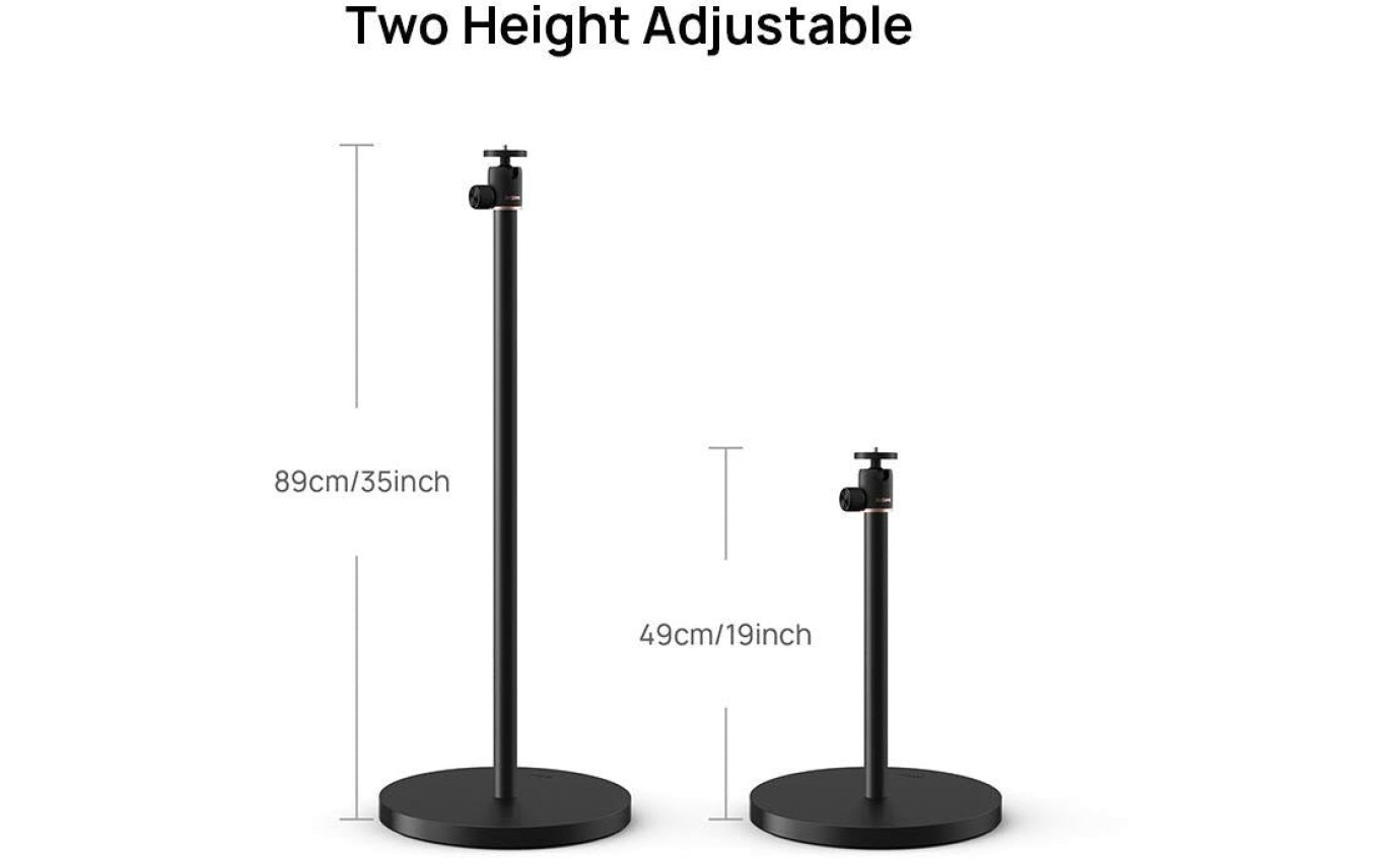 XGIMI X-Floor Stand F063S