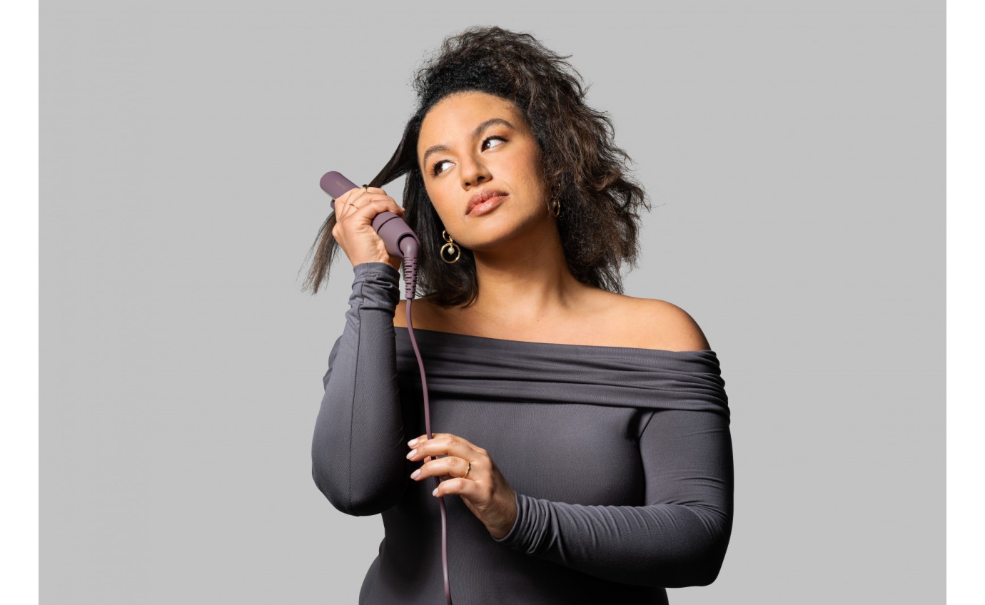 Remington AIRvive&trade; Slim Straightener S8930AU