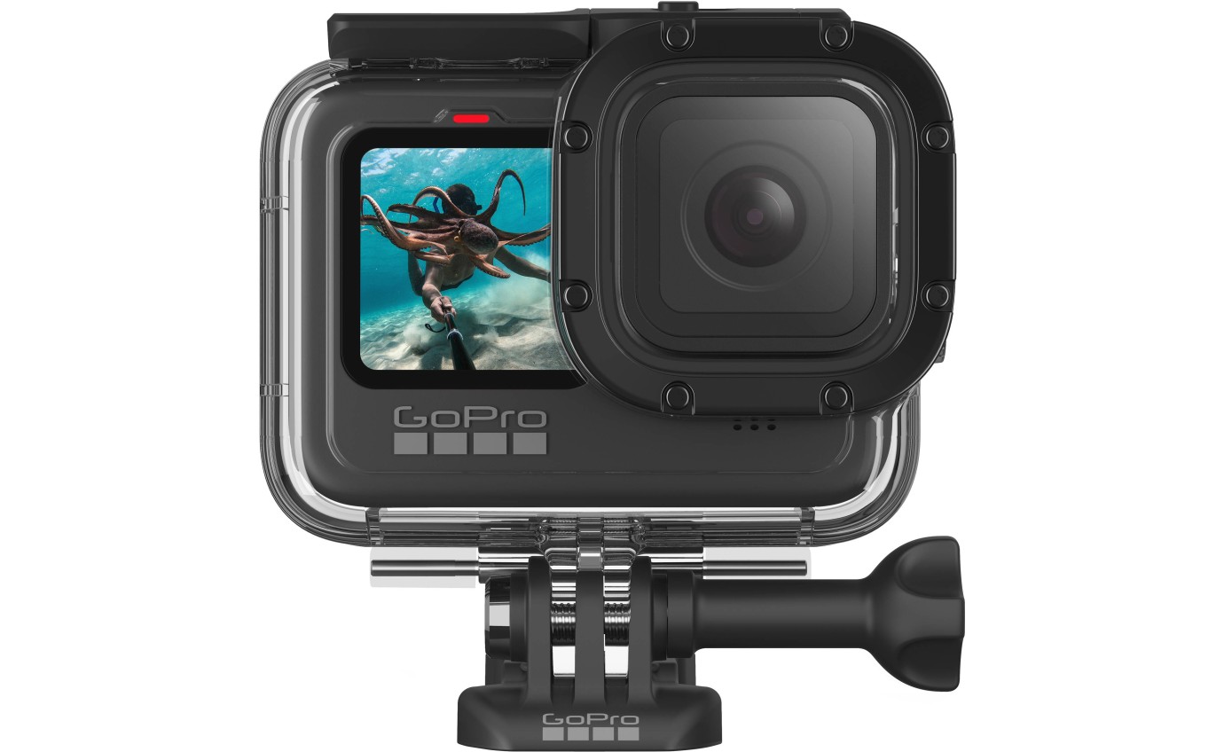 GoPro Protective Housing for HERO9/10/11/12 ADDIV001