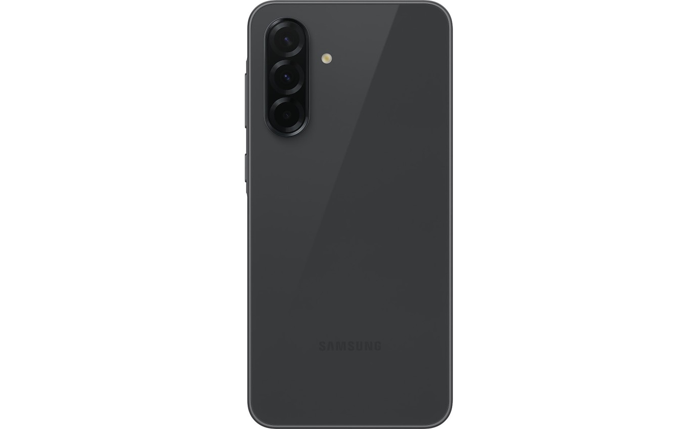 Samsung Galaxy A36 5G 128GB (Awesome Black) 11901336089