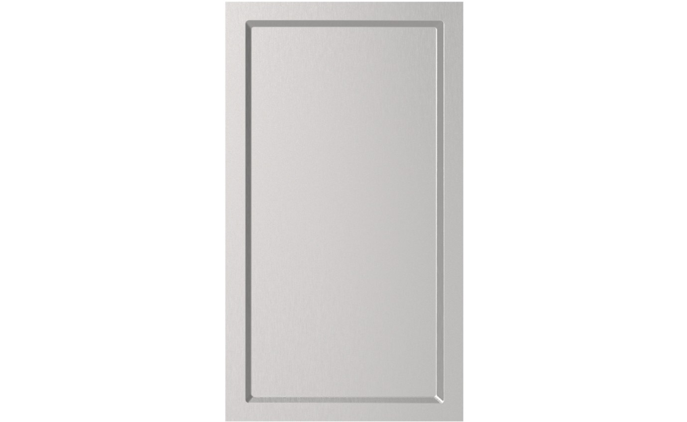 Fisher & Paykel 30cm Series 11 Auxiliary Teppanyaki Cooktop CIT302DX1