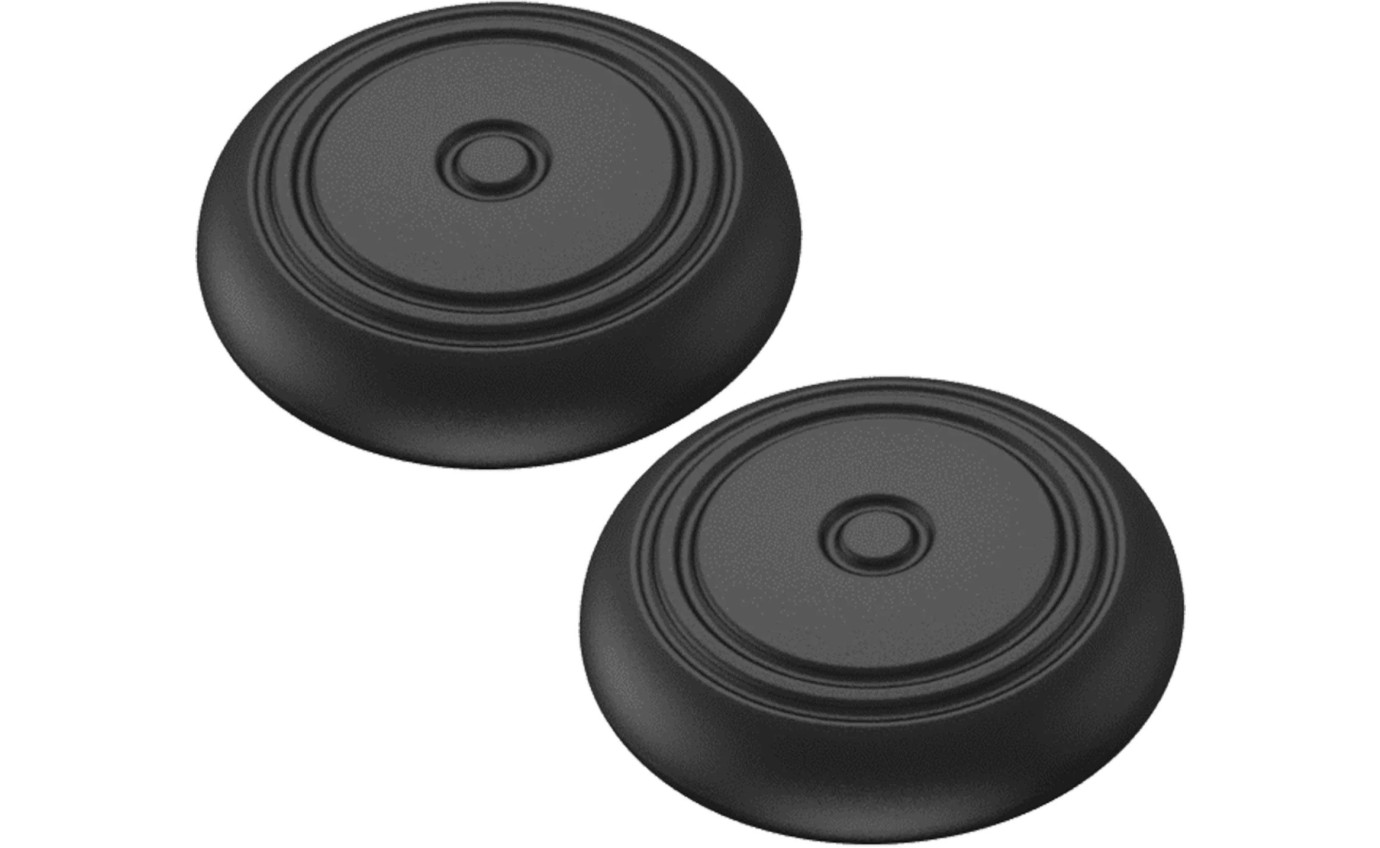 Powerwave Pro Thumb Grips for Nintendo Switch 2 169406