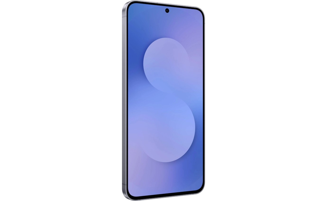 Samsung Galaxy S25 FE 5G 256GB (Navy) 11901343058