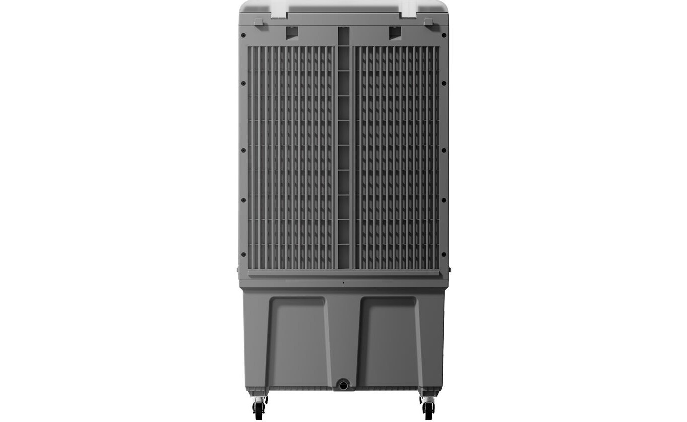 Dimplex 48L Digital Evaporative Cooler DCEVP48DG