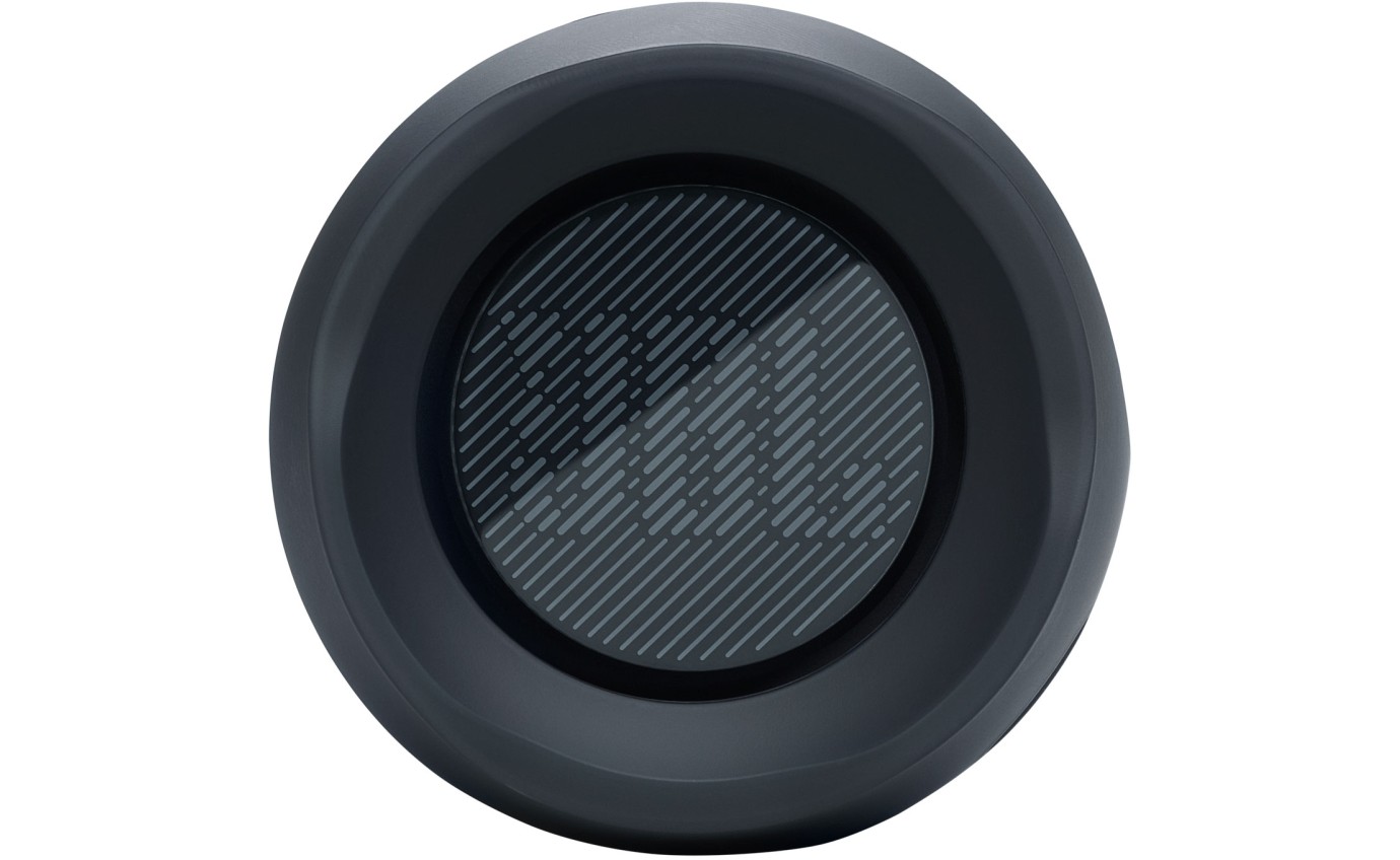 sa　JBL FLIP ESSENTIAL2 JBLFLIPES2 JBL Flip Essential 2 | Portable Waterproof Speaker