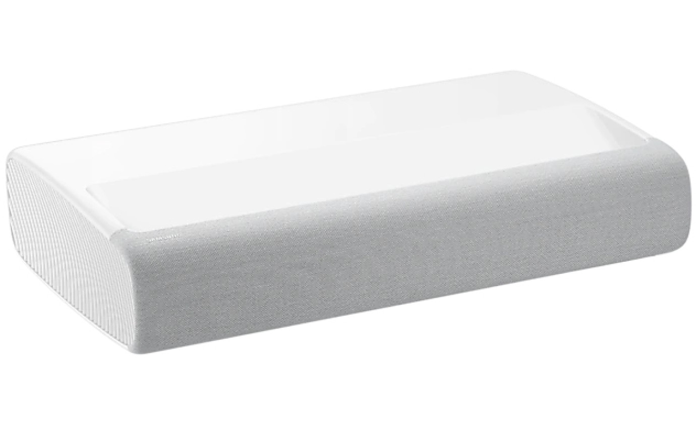 Samsung The Premiere Laser 4K Smart Projector SPLSP7TFA