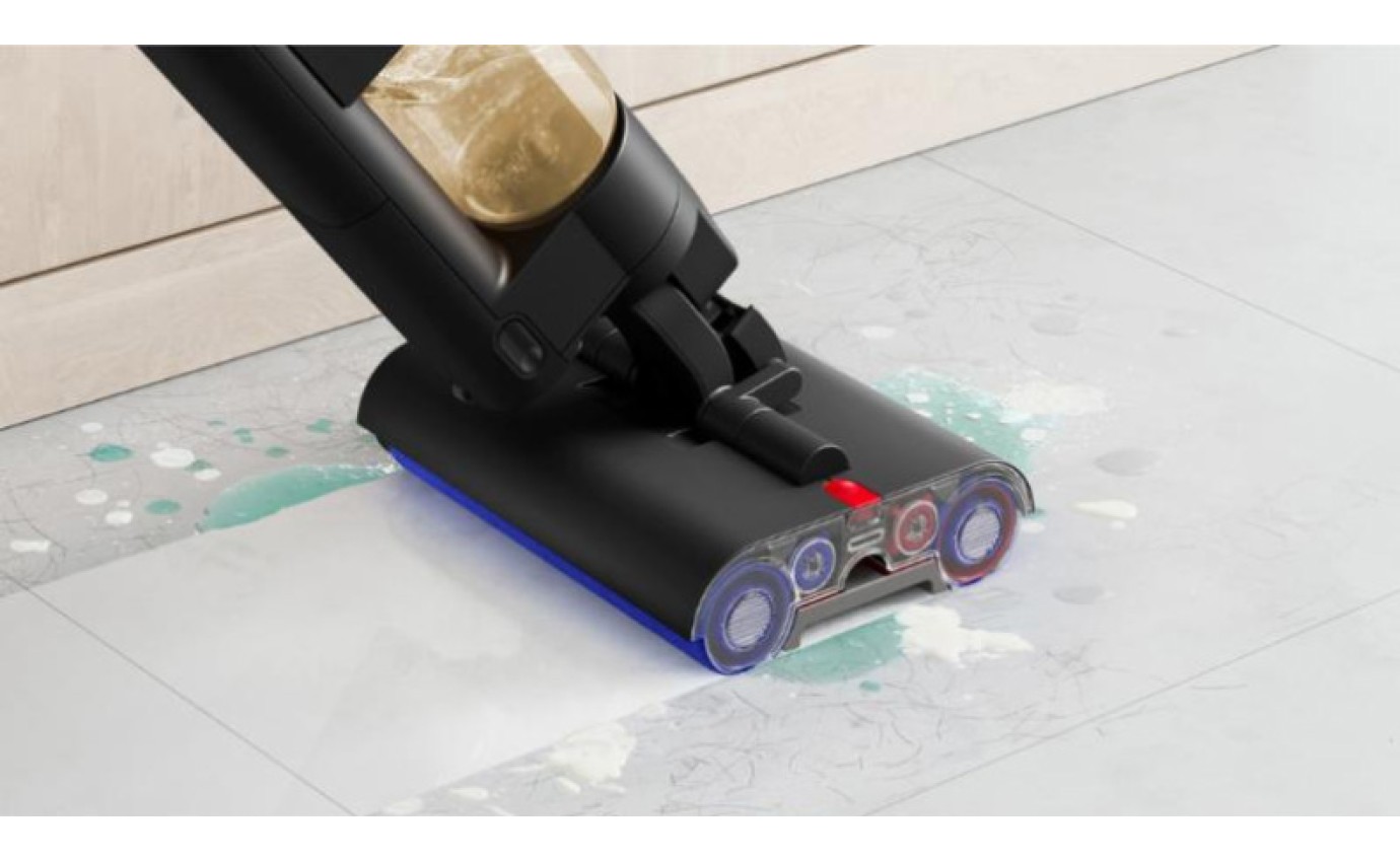 Dyson WashG1&trade; Wet Floor Cleaner 49260701