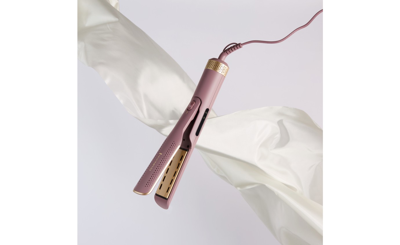 Remington AIRvive&trade; 2-in-1 Air Styler AS8930AU