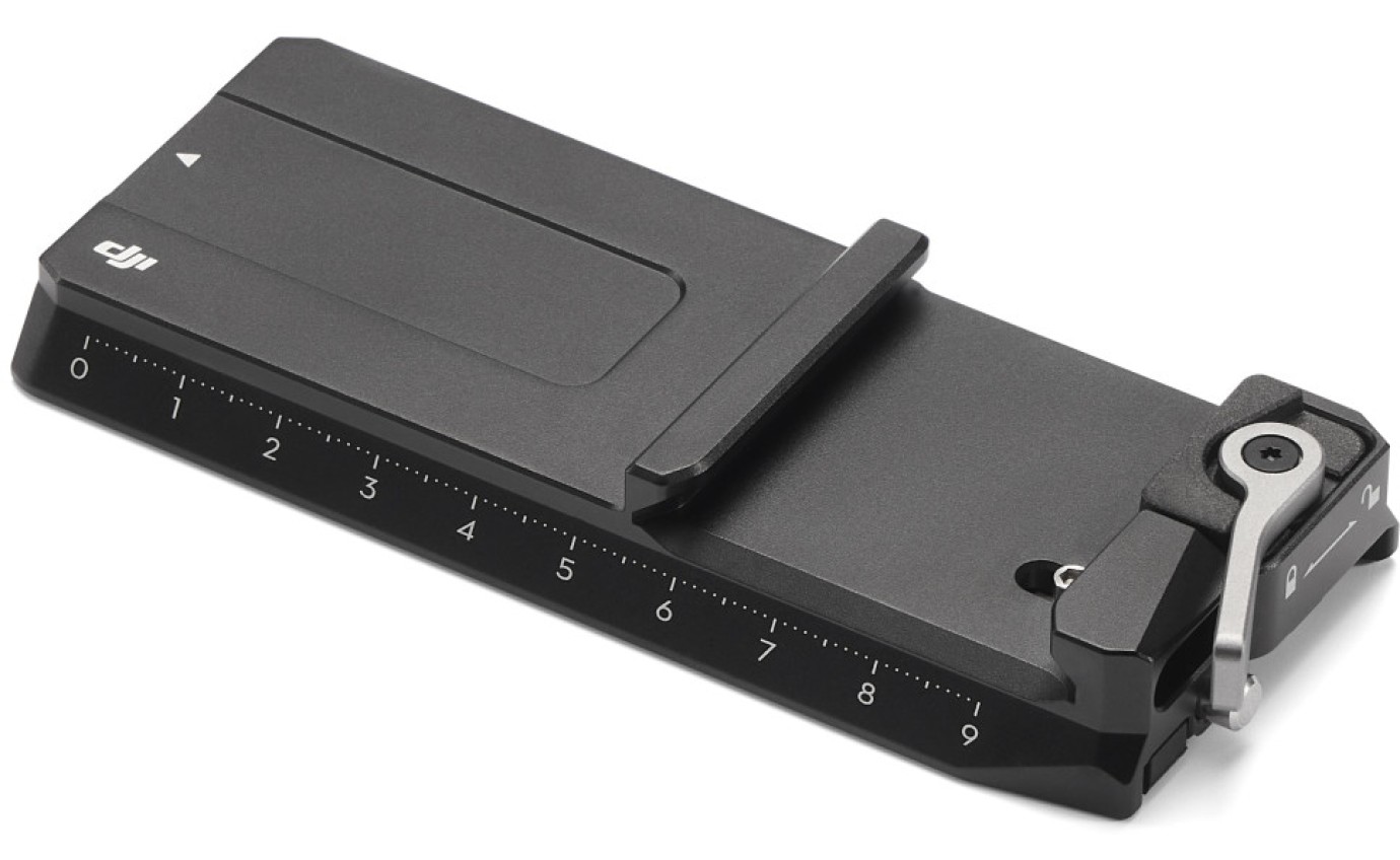 DJI RS 5 CPRN0000049601