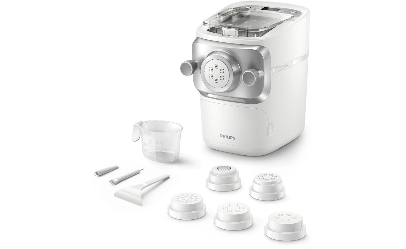 Philips 7000 Series Pasta Maker HR266000
