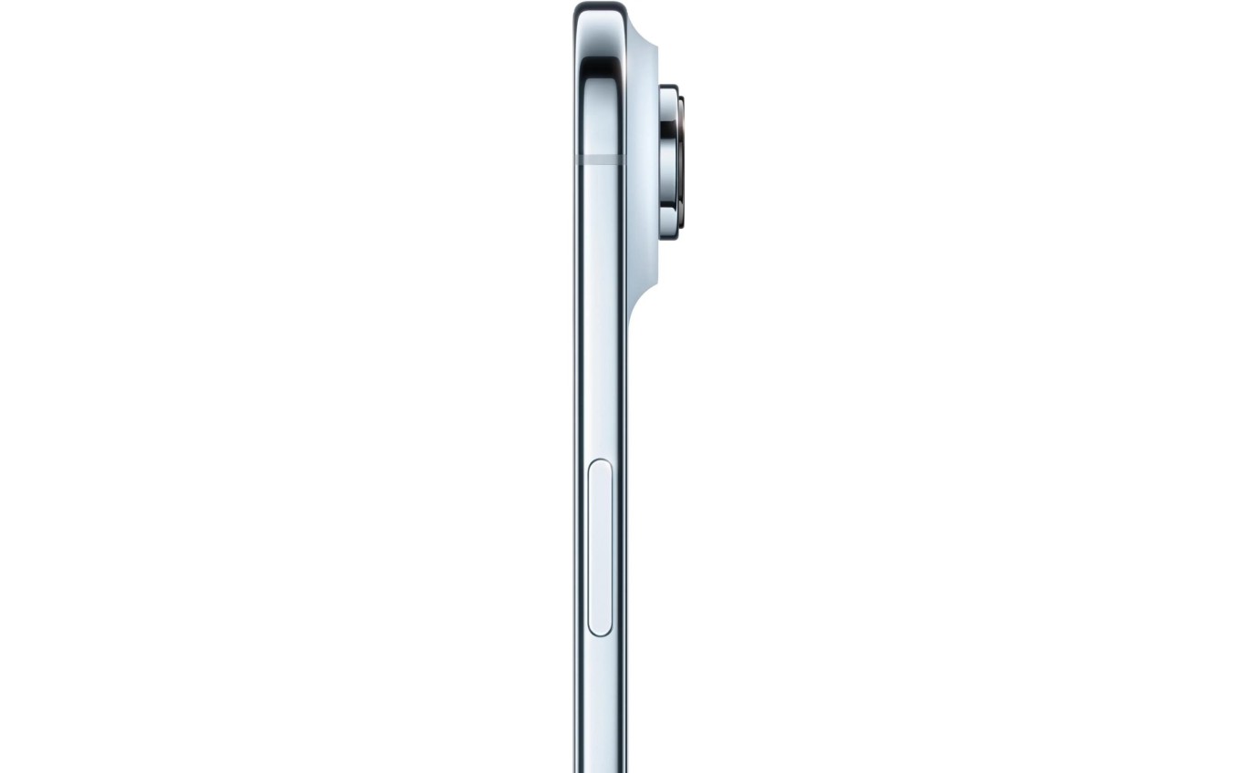 Apple iPhone Air 1TB (Sky Blue) MG304XA