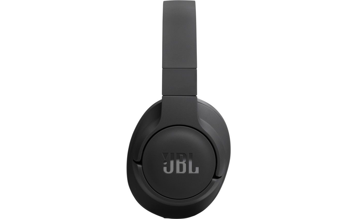 JBL Tune 720BT Wireless Headphones (Black) JBLT720BTBLK