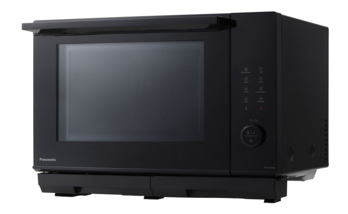 Panasonic 4-in-1 Steam Combination Microwave Oven NNDS59NBQPQ