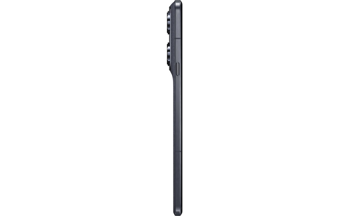 Motorola Signature 5G 256GB (Carbon Dark Blue) 11901361257