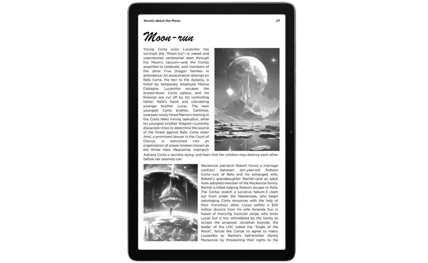 Telstra TCL Tab 10L LTE Gen 3 TE067