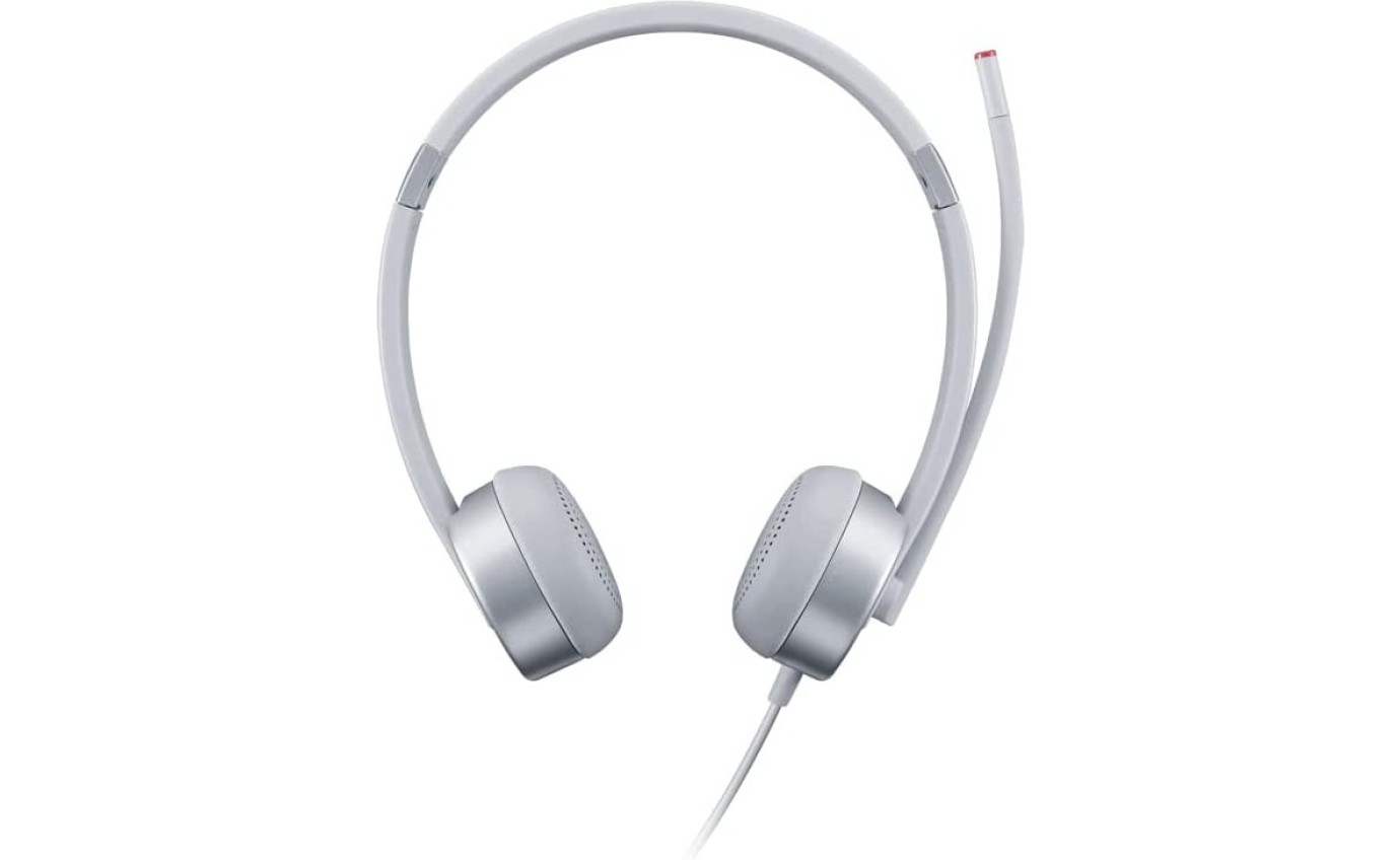 Lenovo Smarter Learning Portability Bundle (Stereo Headset + Wireless Mouse + Backpack) XXXX007947