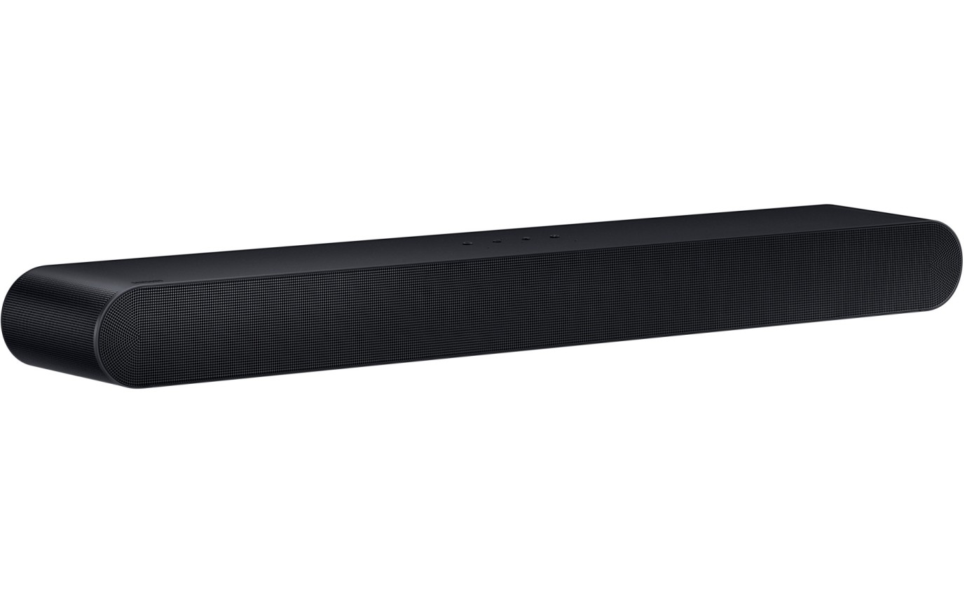 Samsung 5.0ch S Series All-in-One Soundbar HWS60DXY