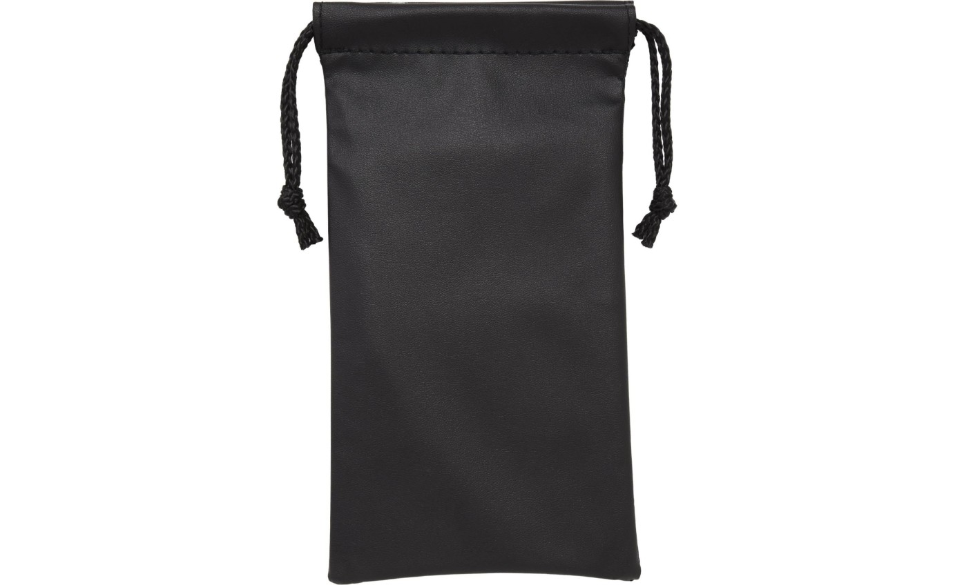 Panasonic 3 Blade High Speed Wet & Dry Shaver with 8D Flex Head ESLT4BR841