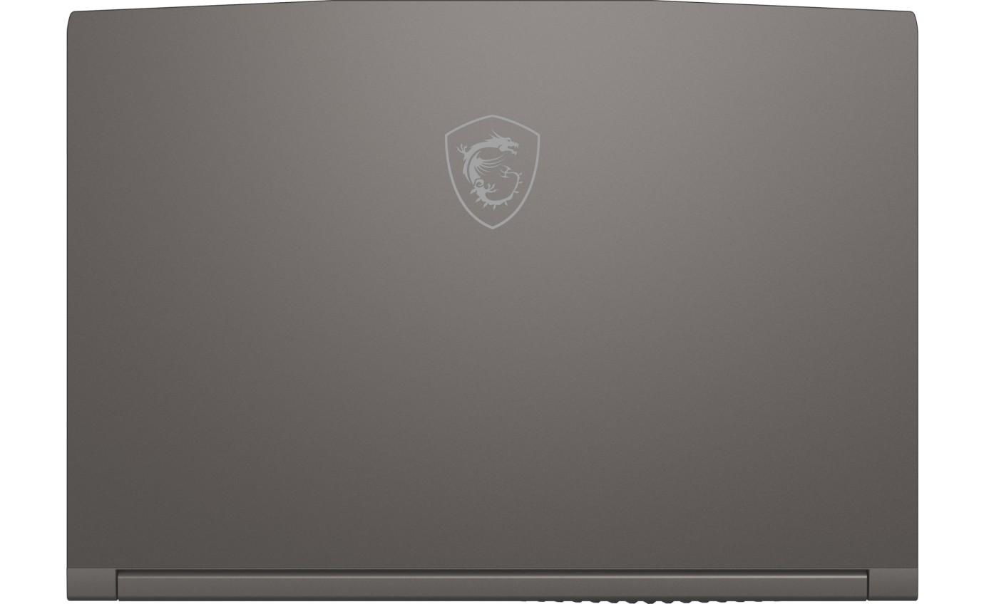 MSI 15 inch Thin Gaming Laptop i5-13420H RTX 3050 16GB RAM 512GB W11H B13UC2443AU