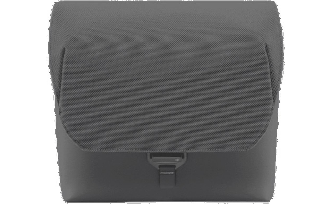 DJI Air 3S 4K Drone Fly More Combo (RC 2) CPMA0000081601