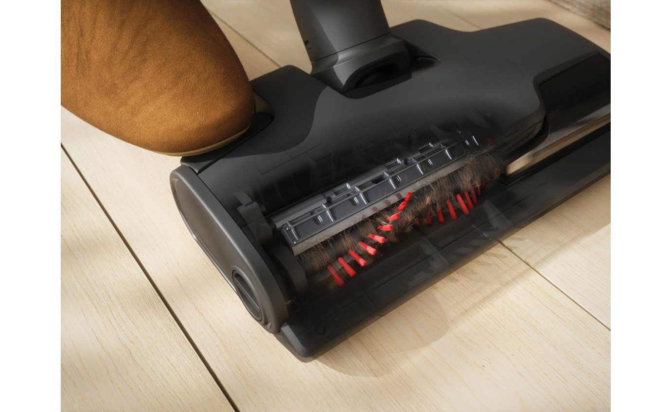 Electrolux 800 Series Cordless Vacuum with Clean Station EFP81825SB