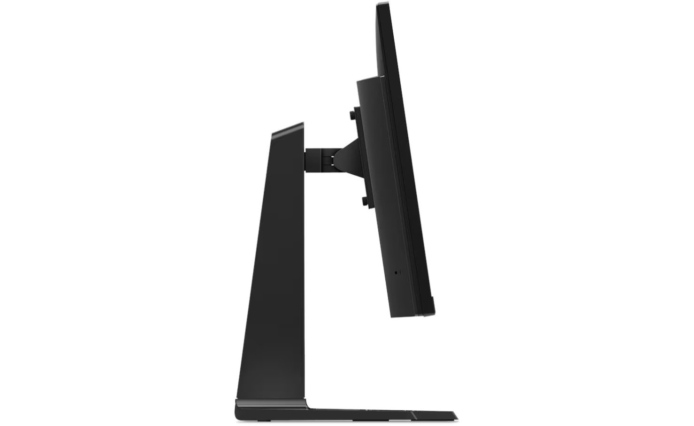 Lenovo 27 inch Legion 27Q-11 300Hz QHD Gaming Monitor 67D3GAC1AU