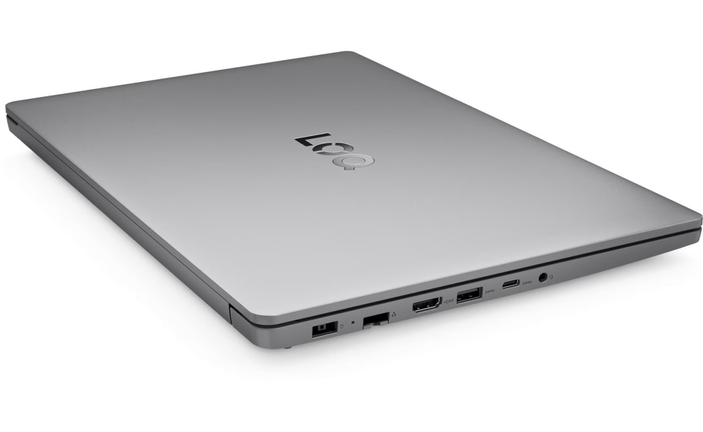 Lenovo 15.6 inch LOQ R7-7735HS RTX 4050 16GB RAM 512GB SSD W11H 83S00019AU