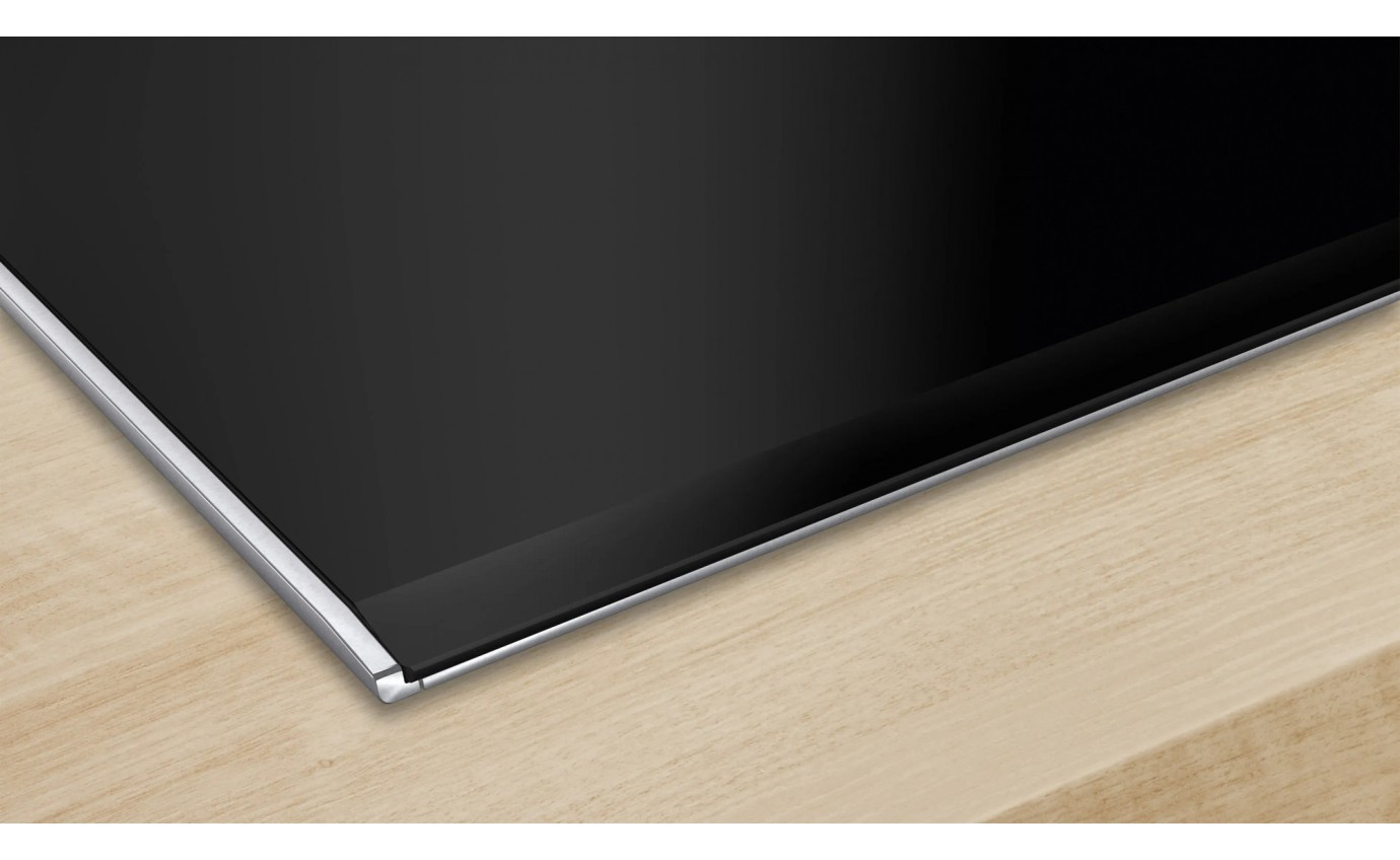 Bosch 60cm Series 8 Ceramic Cooktop PKN675DB1A