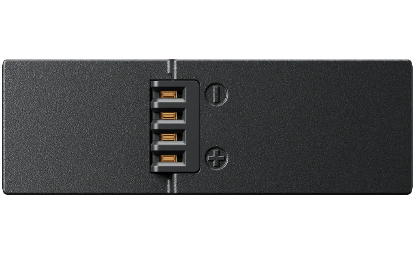 Insta360 Battery for Ace Pro 2 INSTAACEPRO211