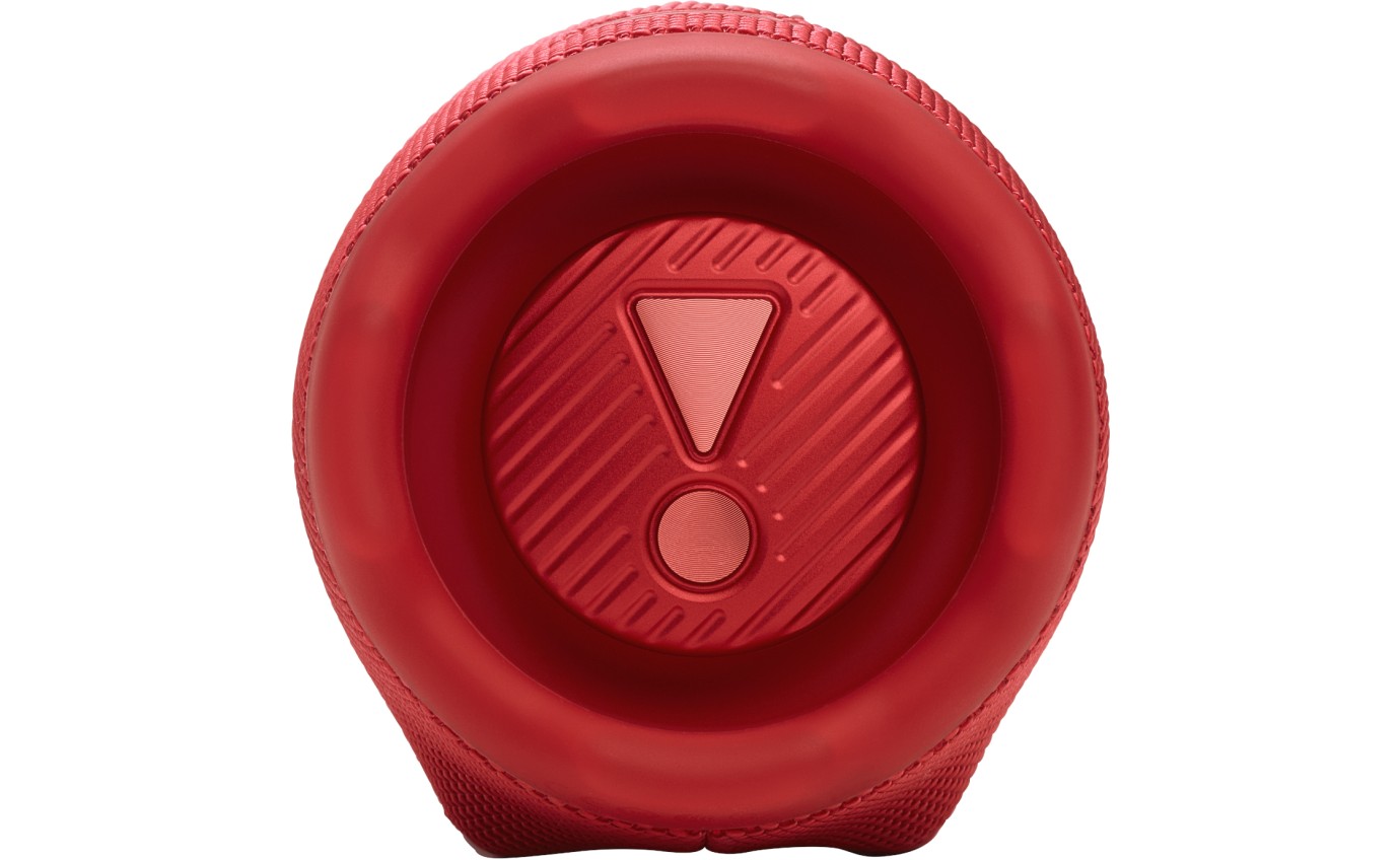 JBL Charge 6 Portable Speaker (Red) JBLCHARGE6RED