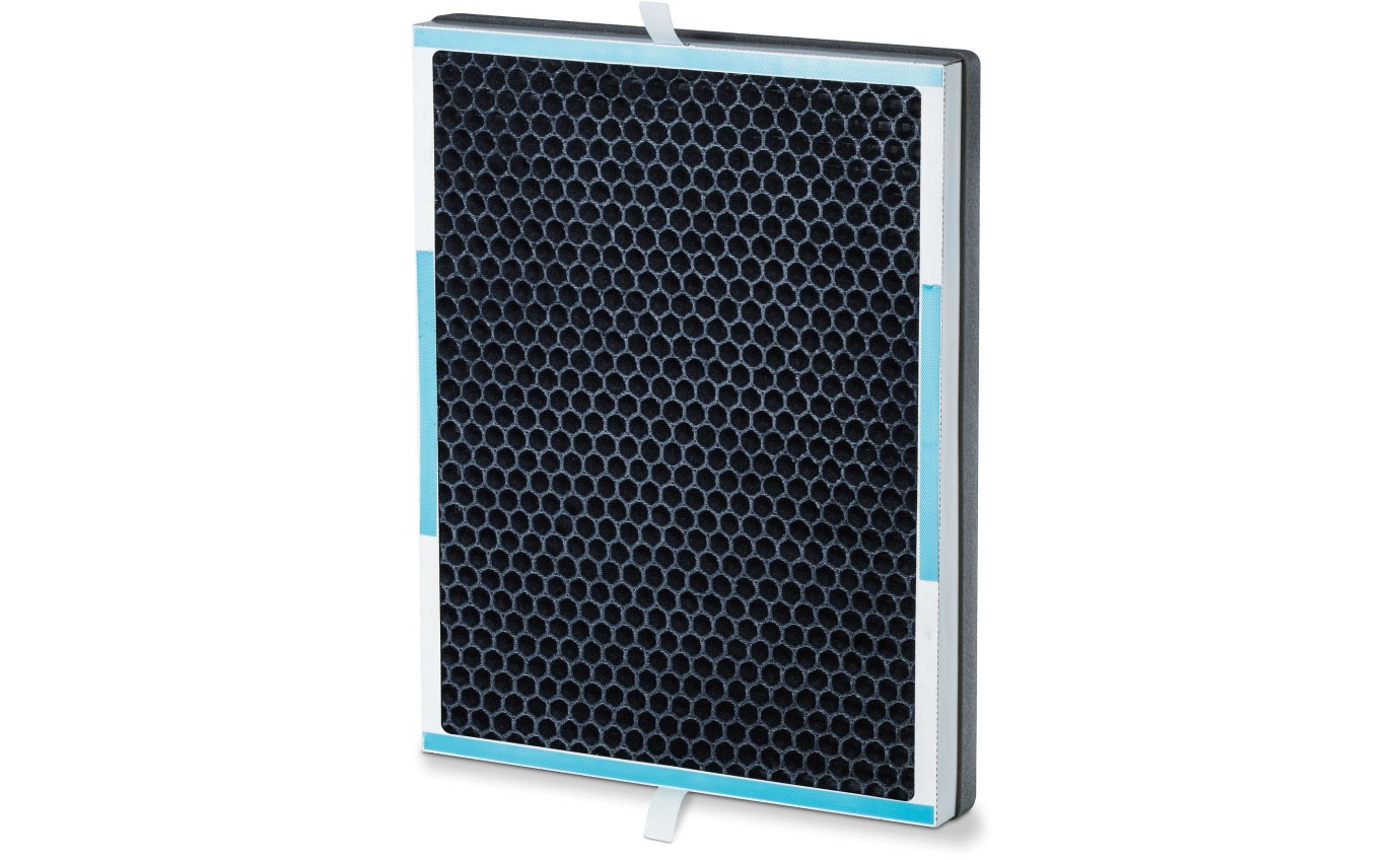 Beurer Replacement Filter Set LR500RS