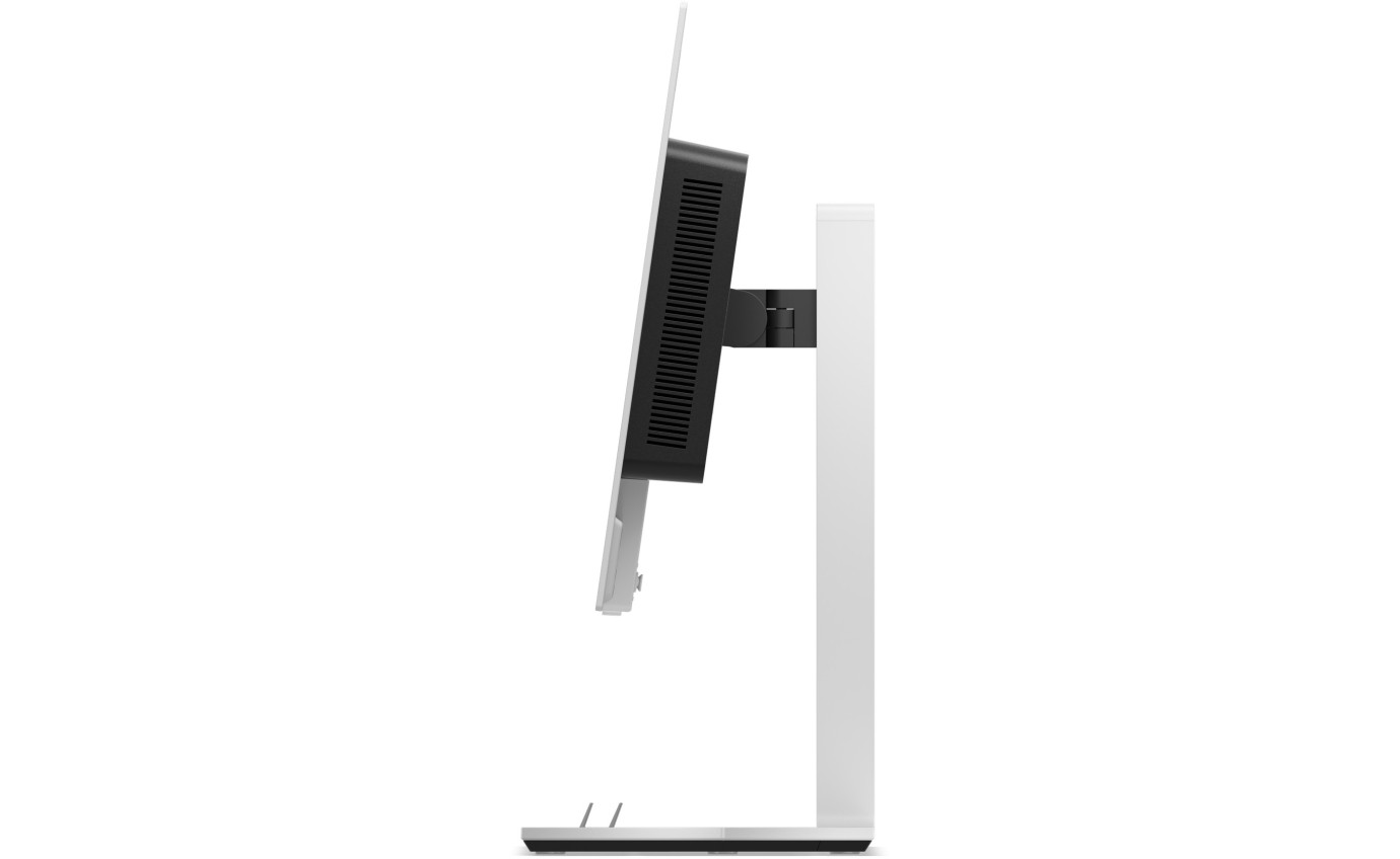 Lenovo 27 inch 27Q-10 Legion Pro QHD QD-OLED 280Hz Gaming Monitor 68CFGACBAU