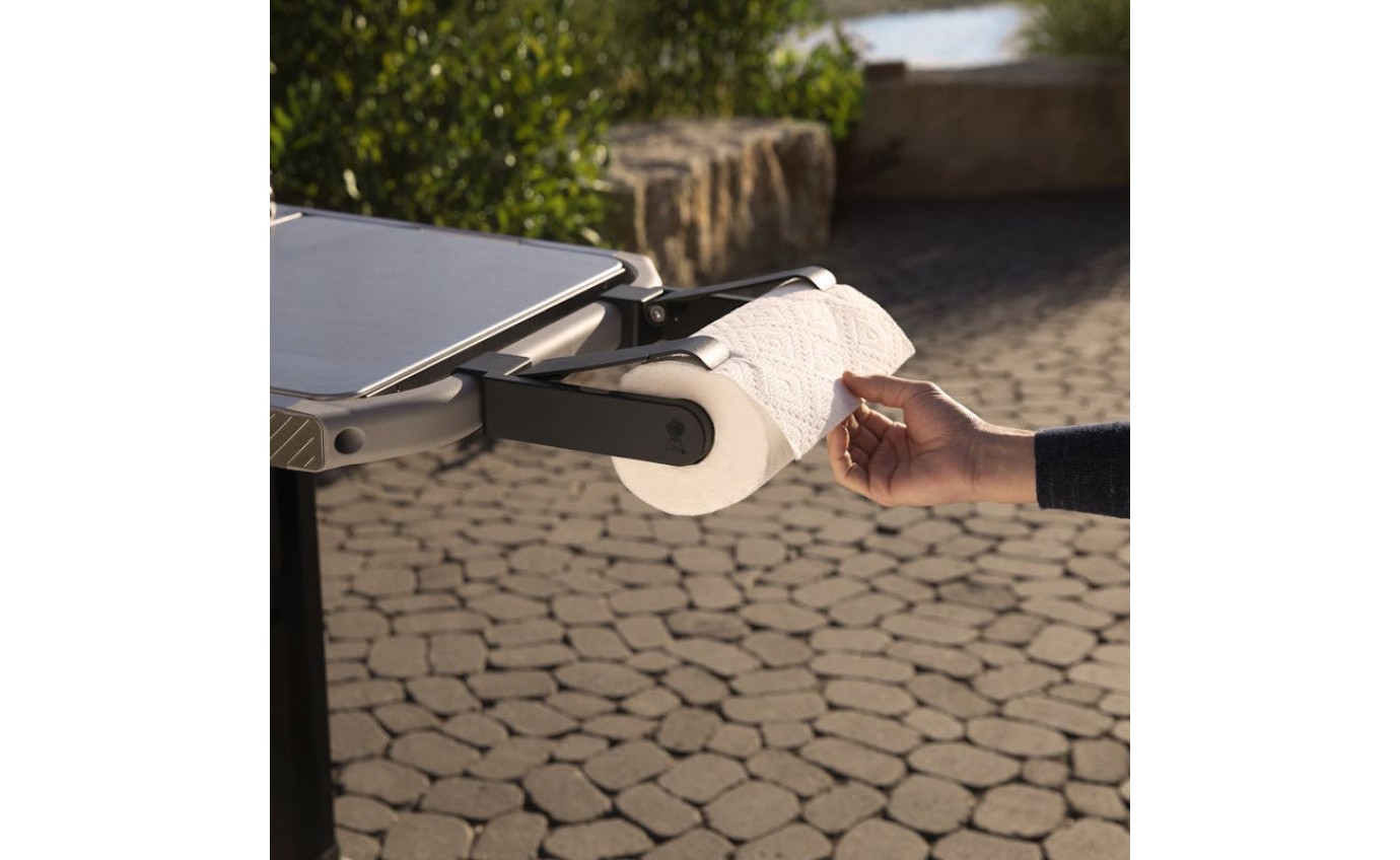 Weber Works&trade; Organiser Kit 3400106