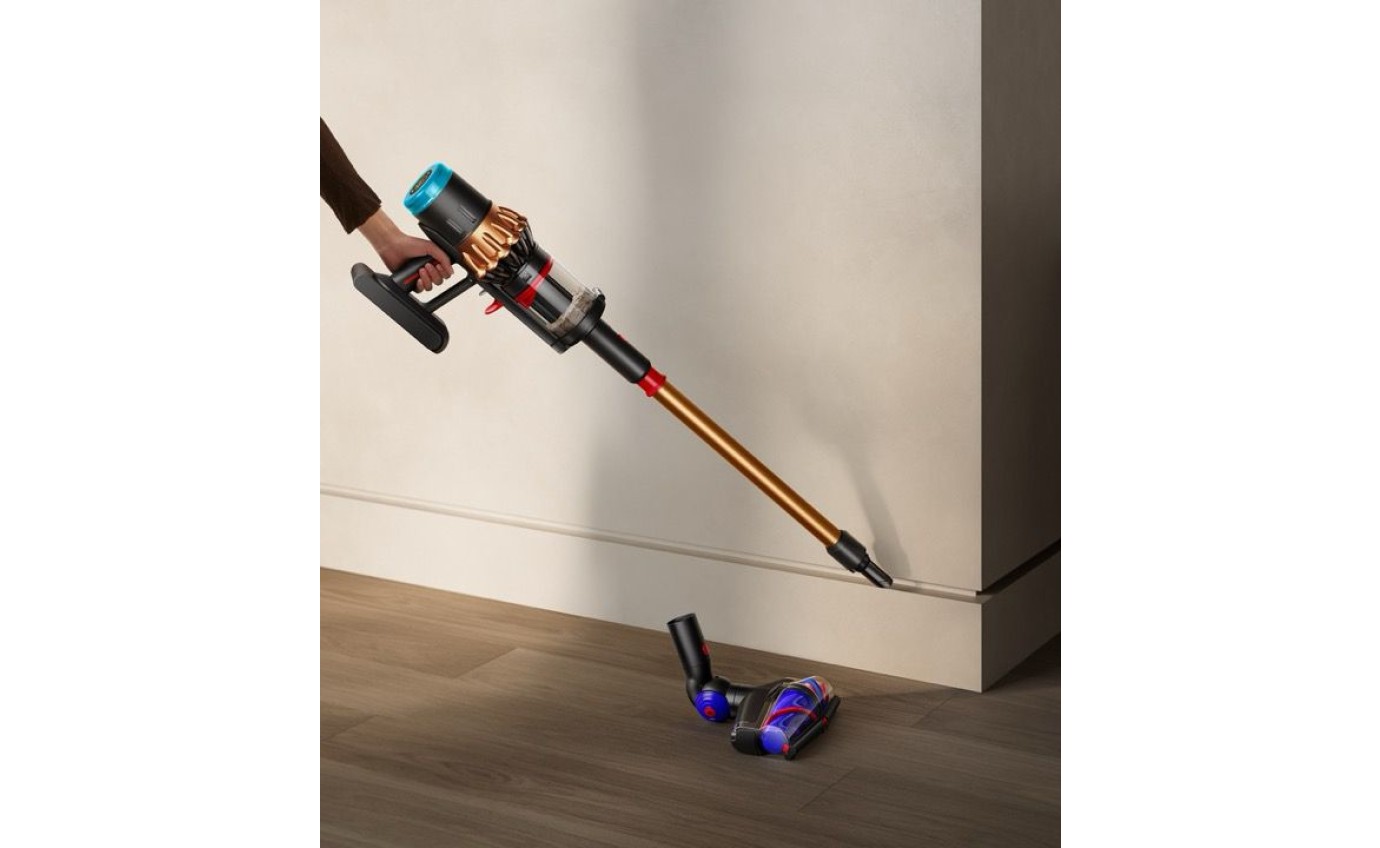 Dyson V16 Piston Animal Submarine&trade; Wet & Dry Vacuum 49602401