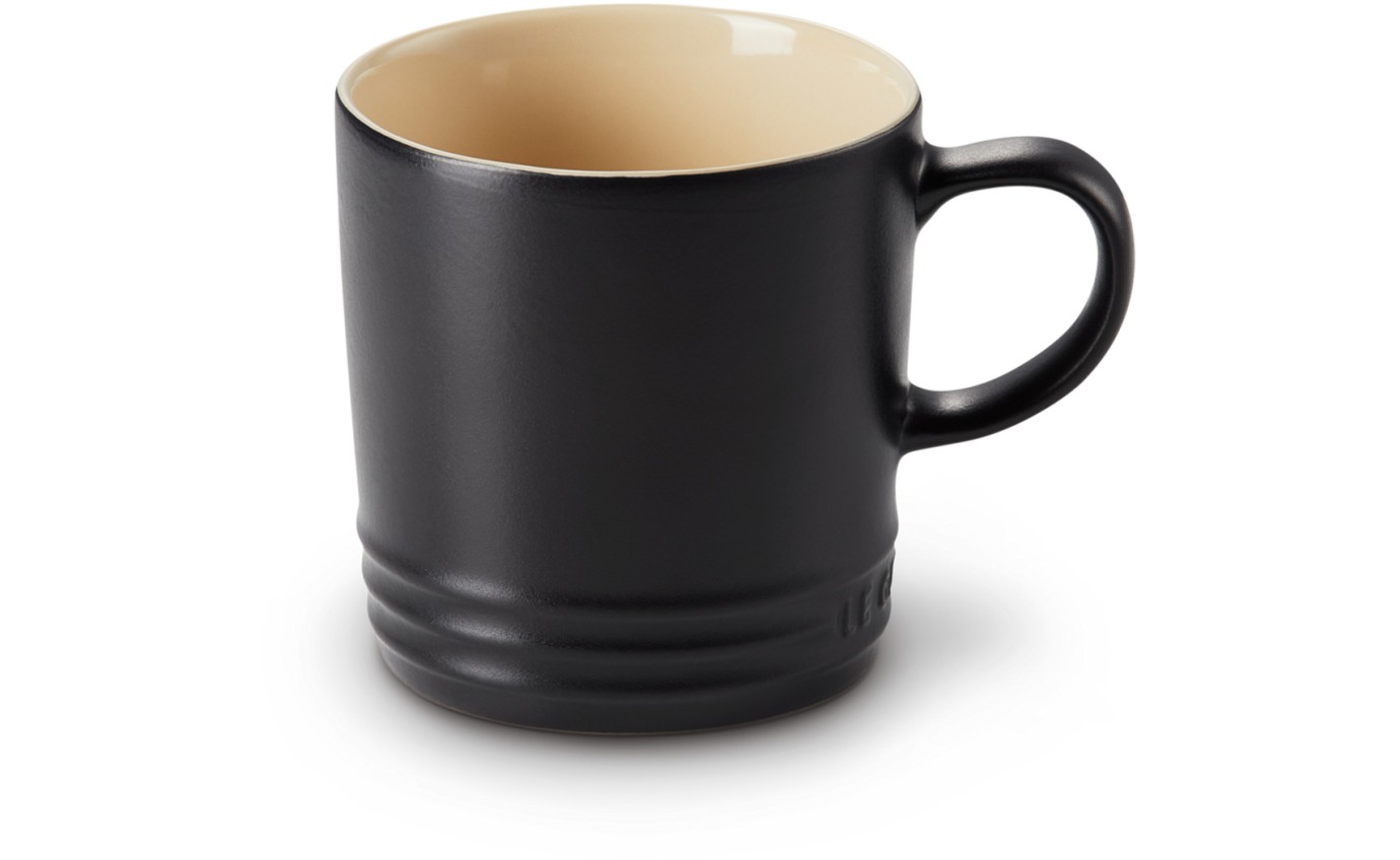 Le Creuset 350ml Mug (Cerise) 70302350600002
