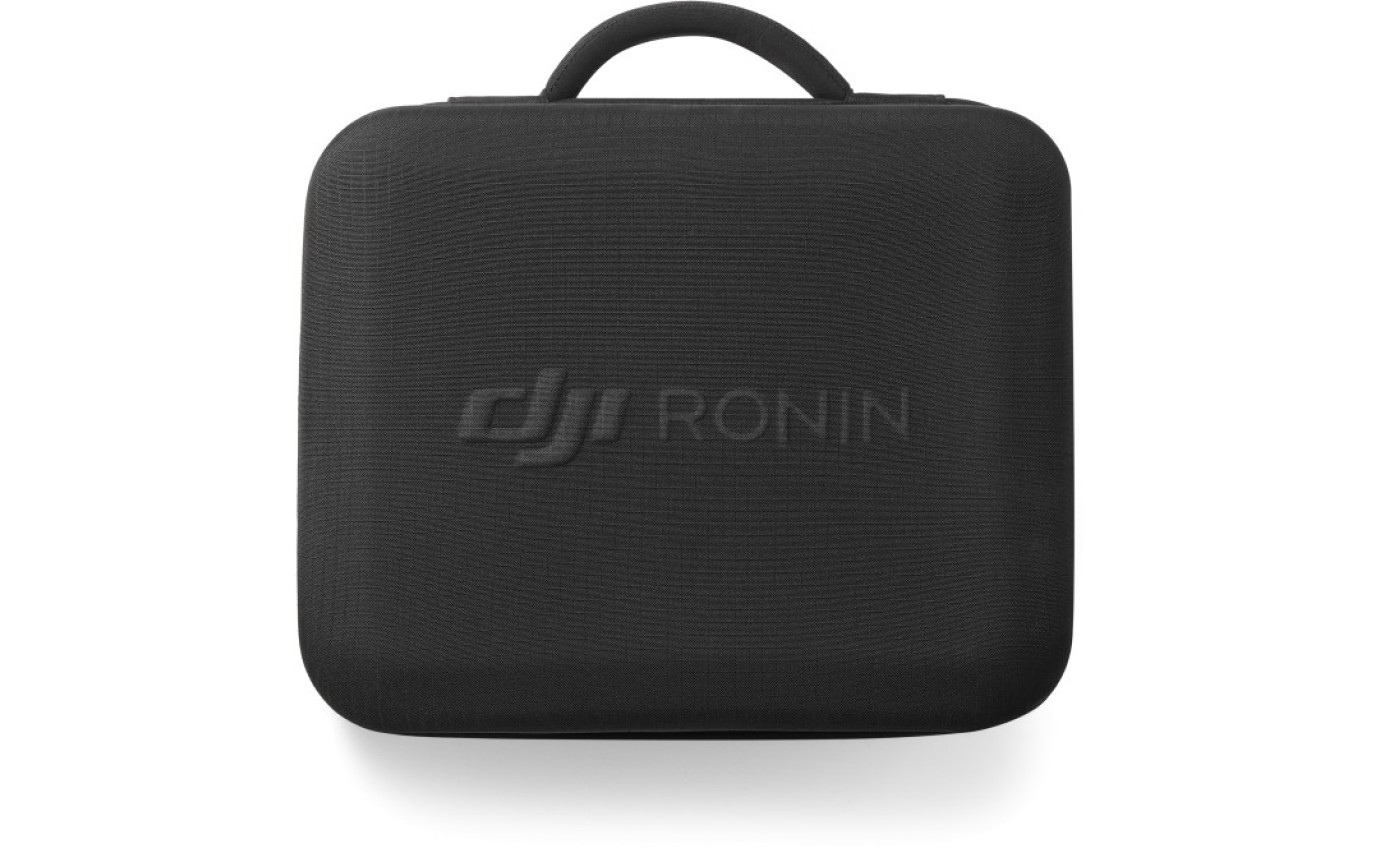 DJI RS 5 Combo CPRN0000049701