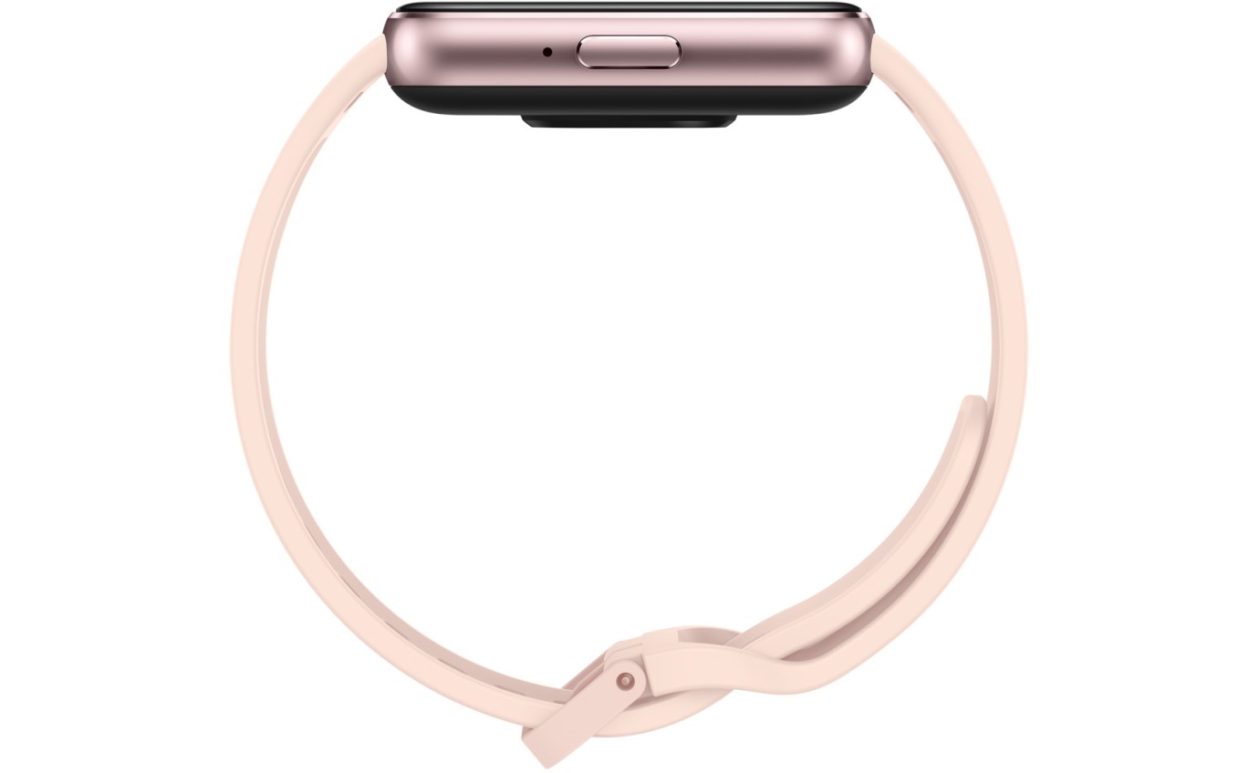 Samsung Galaxy Fit3 (Pink Gold) 11901326666