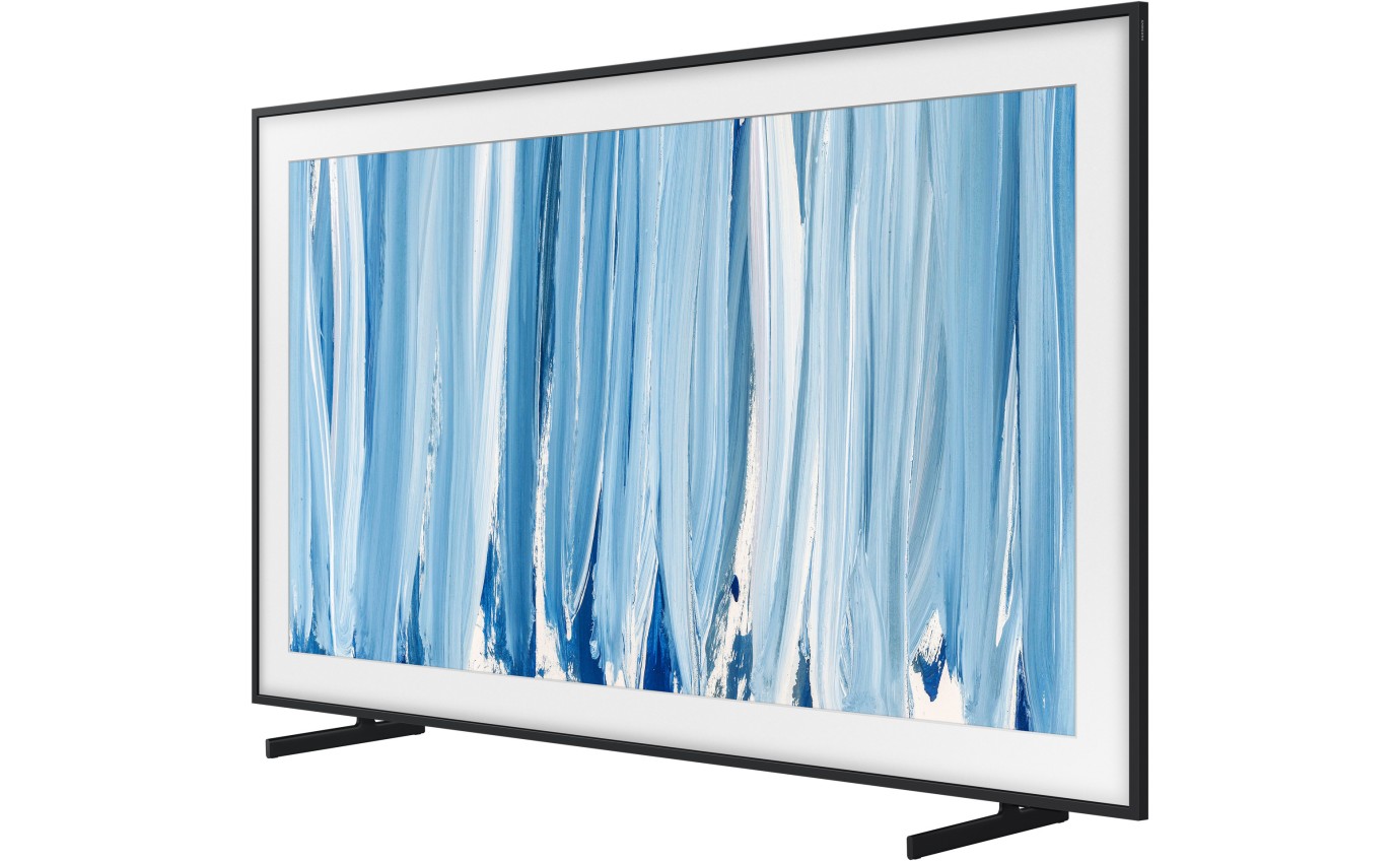 Samsung 75 inch The Frame Pro 4K Vision AI Smart TV QA75LS03HWWXXY