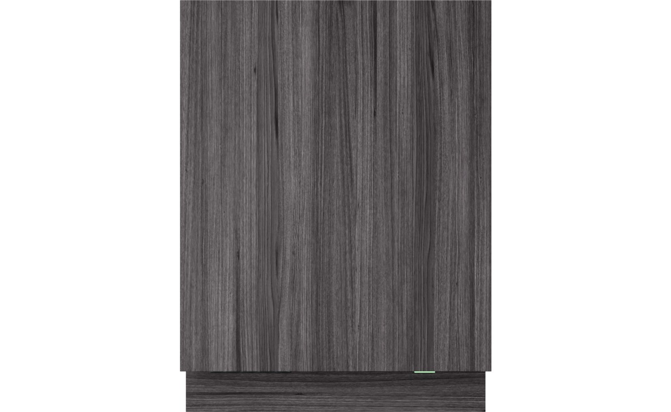 ASKO 60cm Fully Integrated Dishwasher DFI766U