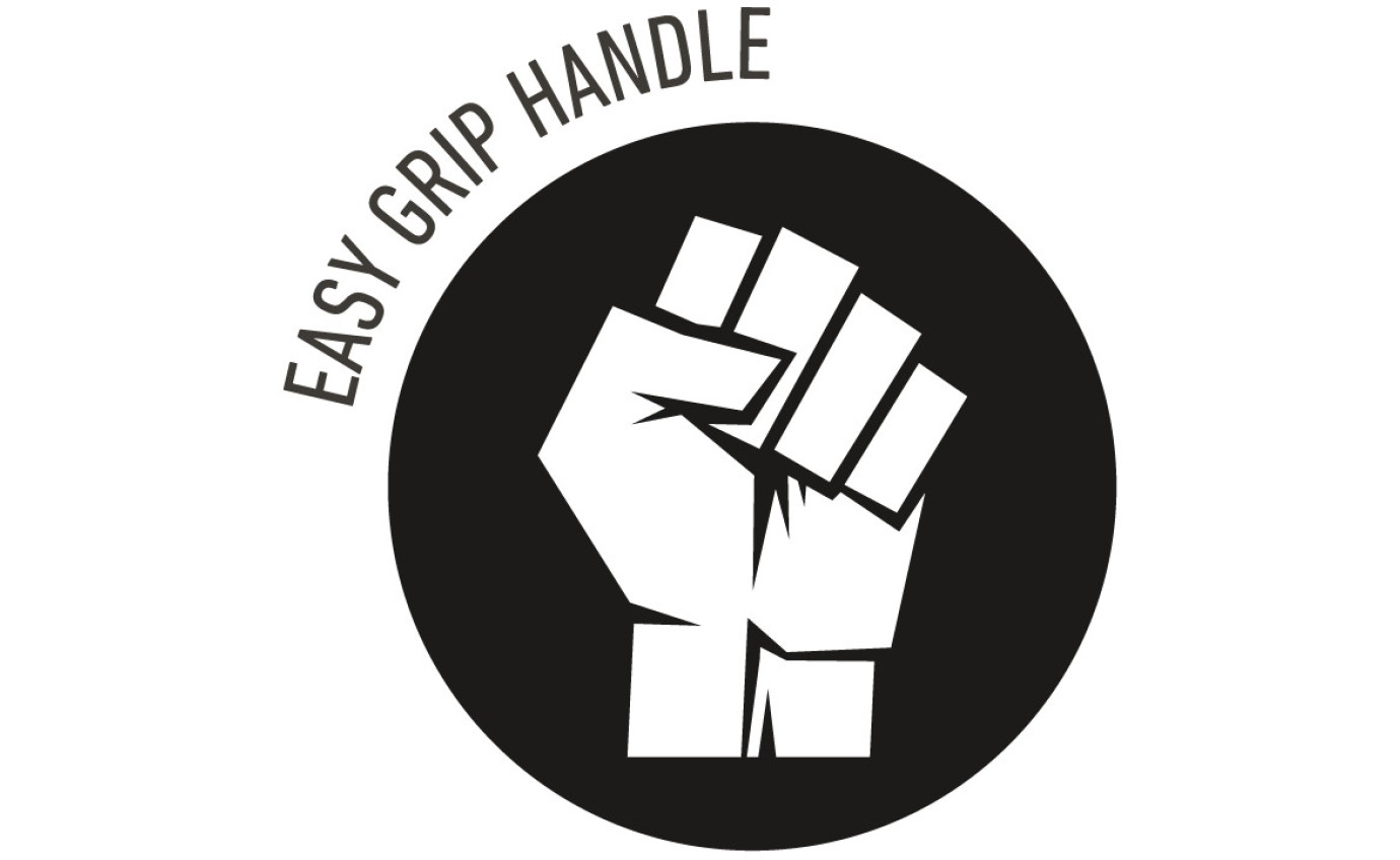 ConairMan Rugged Commander All-In-One Trimming Kit CM50A